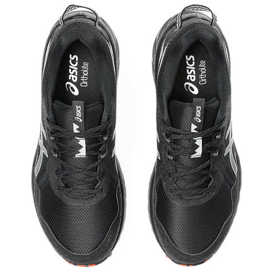 Asics Gel-Venture 10